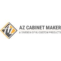 AZ Cabinet Maker image 8